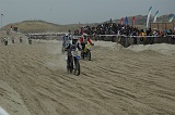 enduropale-2006 (387)